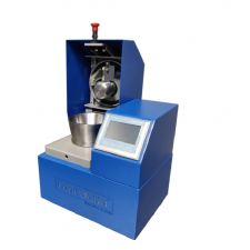 MÁY MÀI VỮA LM-MG100